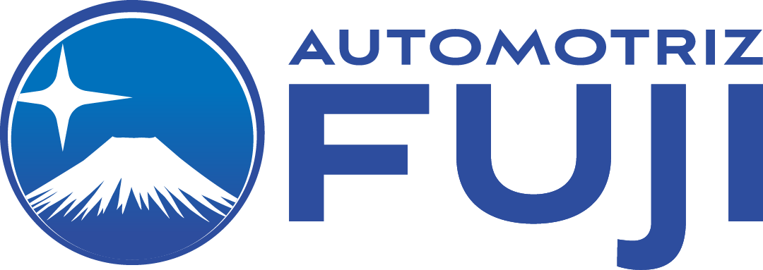 Automotriz Fuji